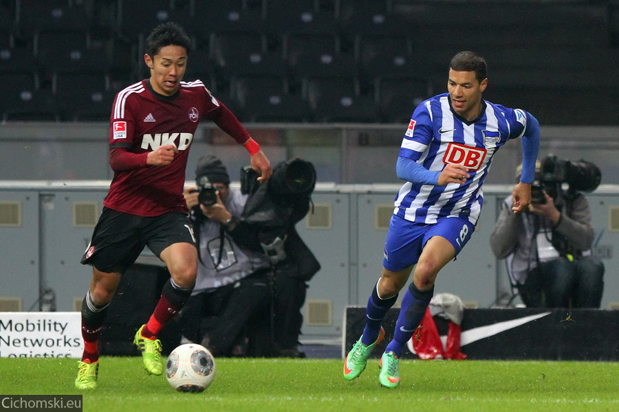 20140202_HERTHA_44