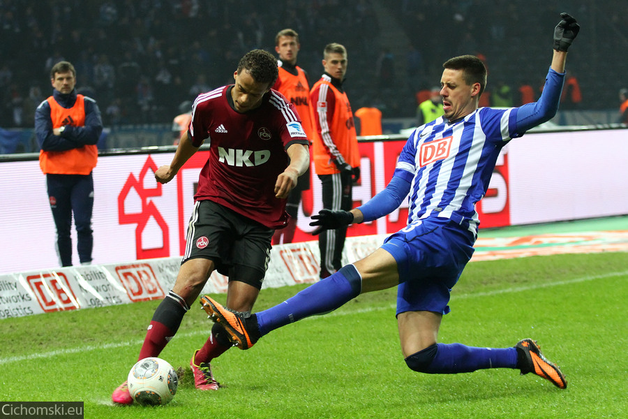 20140202_HERTHA_46