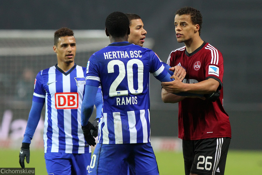 20140202_HERTHA_51