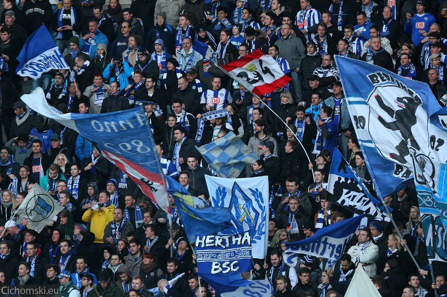 20140216_hertha_06