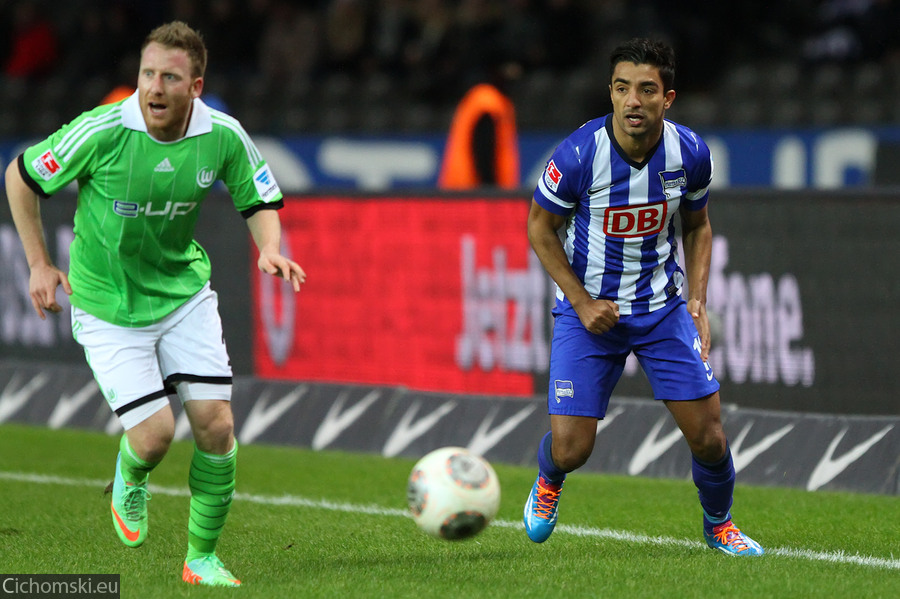 20140216_hertha_10