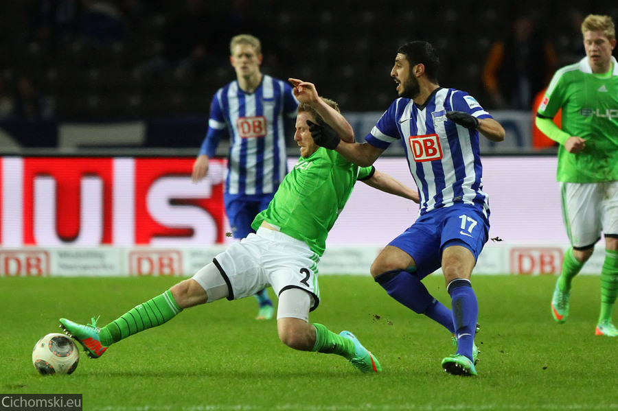 20140216_hertha_12