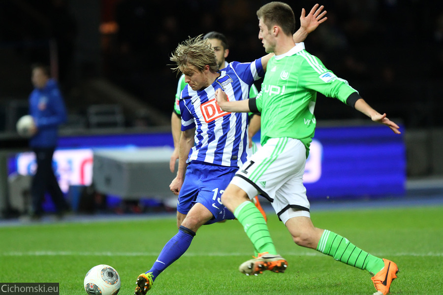 20140216_hertha_16