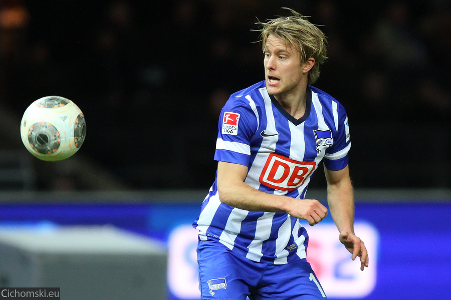 20140216_hertha_17