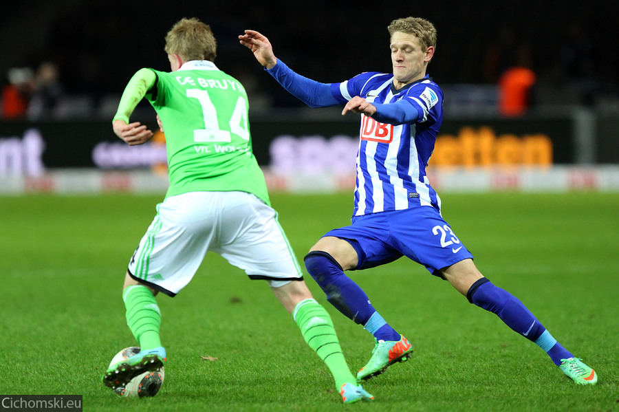 20140216_hertha_23