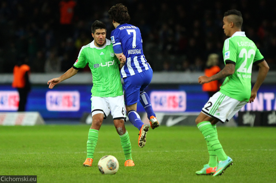 20140216_hertha_30