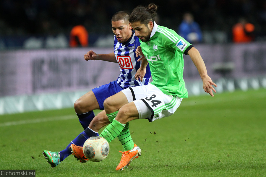 20140216_hertha_33