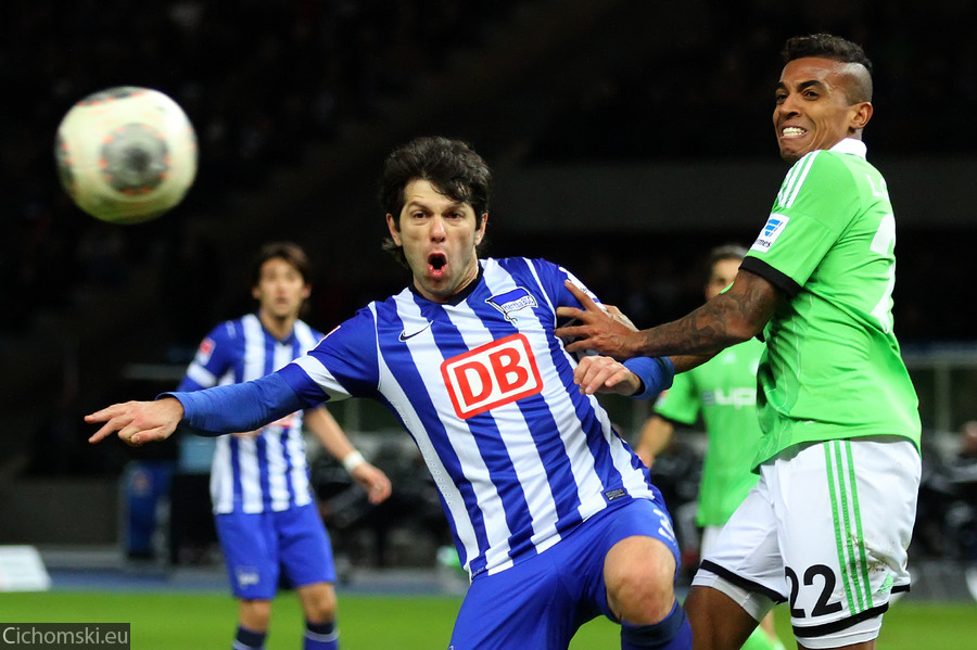 20140216_hertha_34