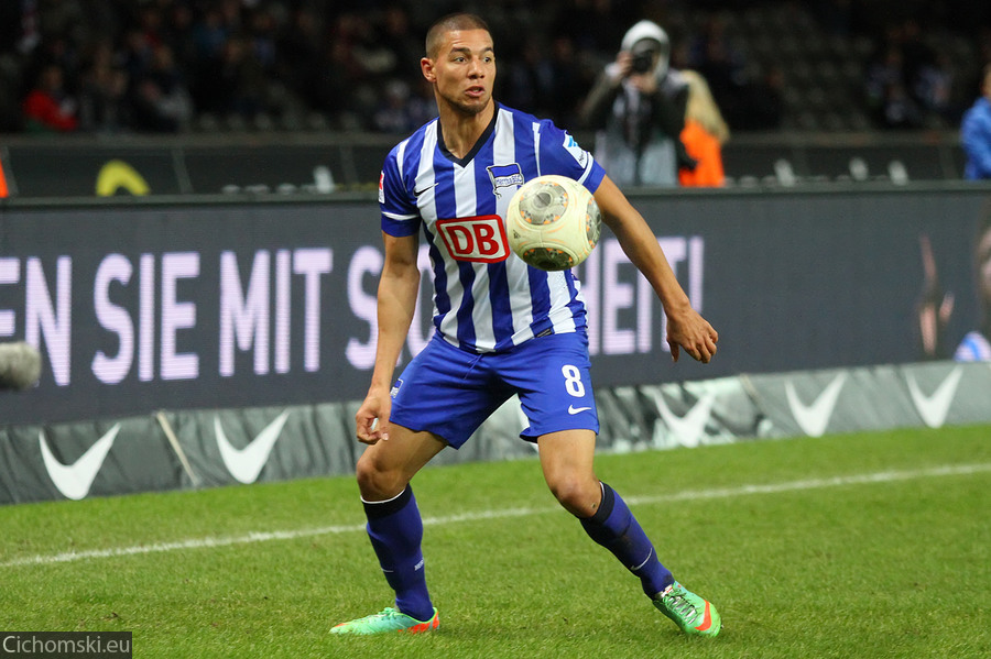 20140216_hertha_37