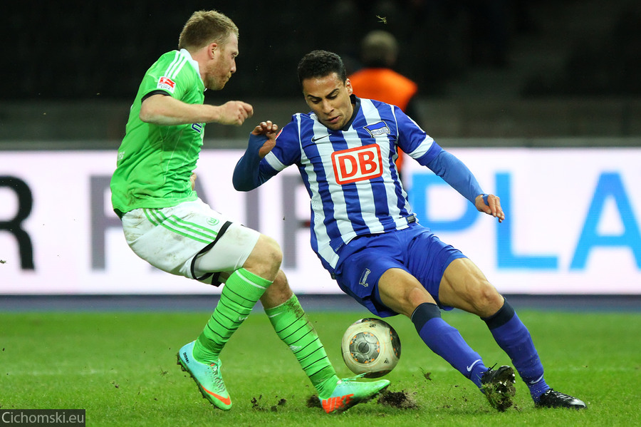 20140216_hertha_38