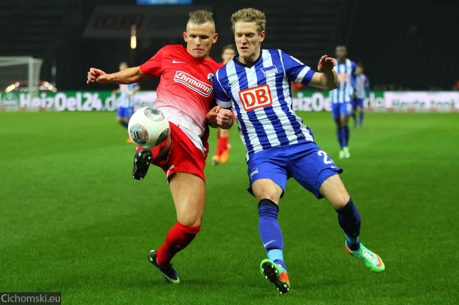 20140228_hertha_02