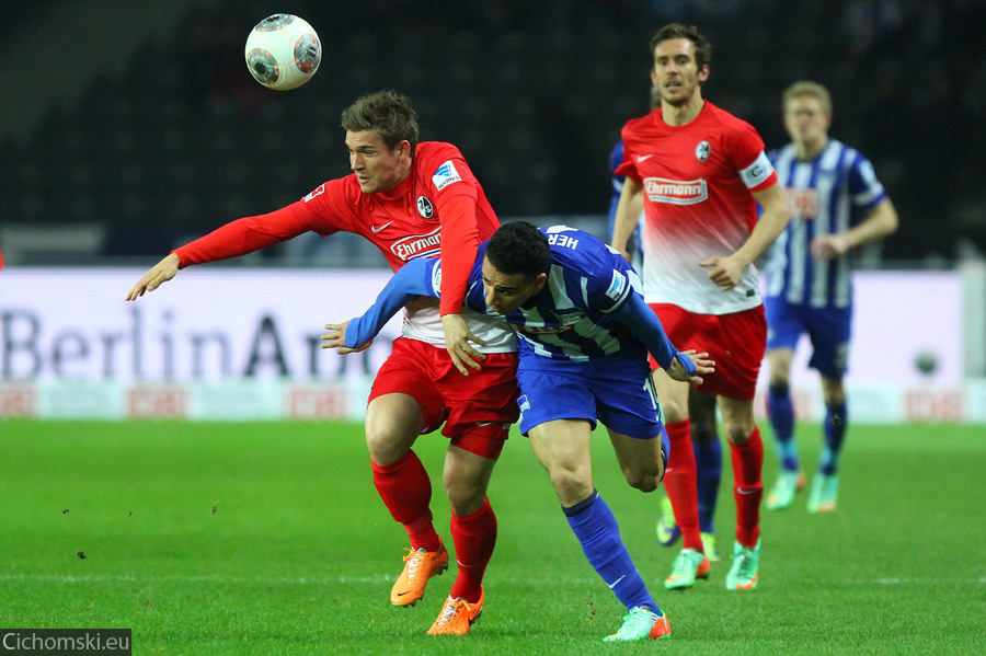 20140228_hertha_04