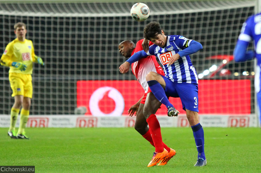 20140228_hertha_06