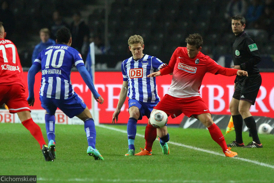 20140228_hertha_07