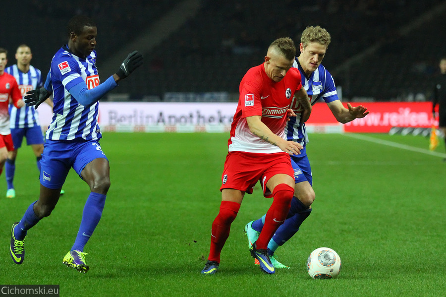 20140228_hertha_09