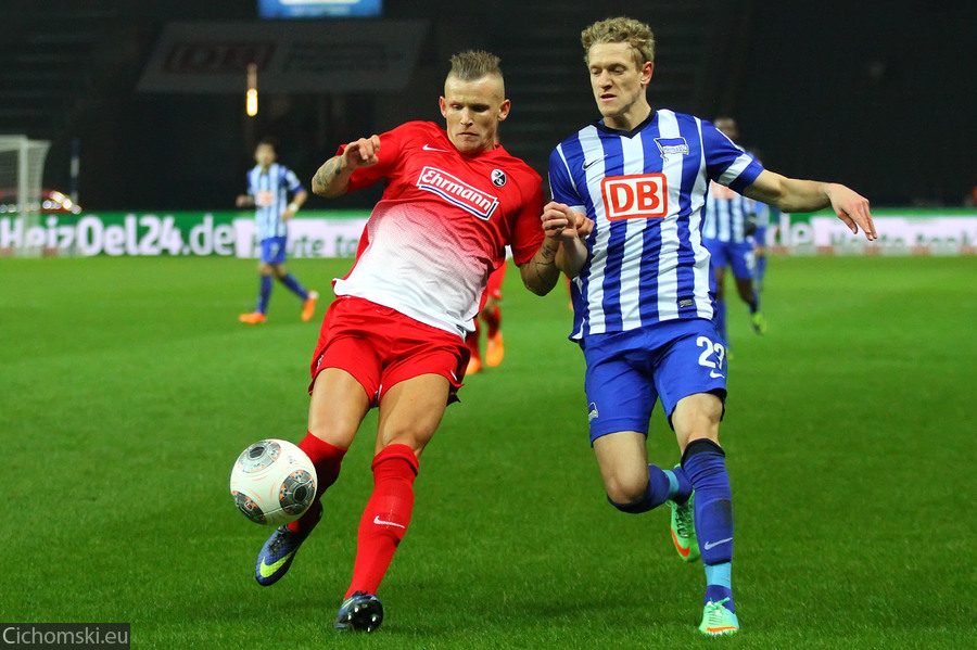 20140228_hertha_11