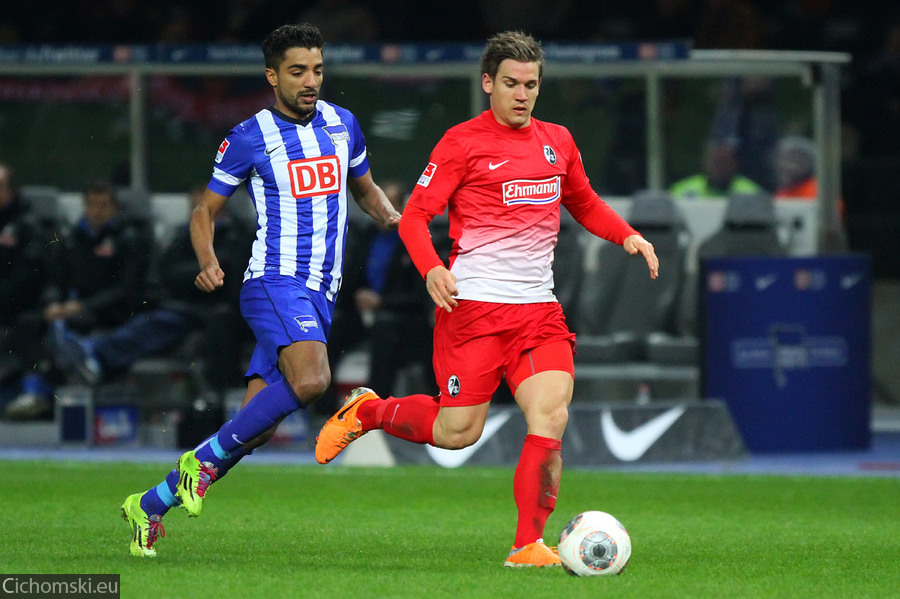 20140228_hertha_14