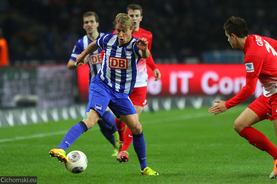 20140228_hertha_19