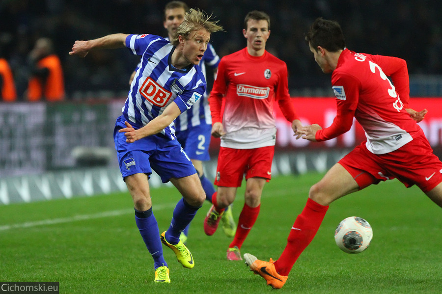 20140228_hertha_20