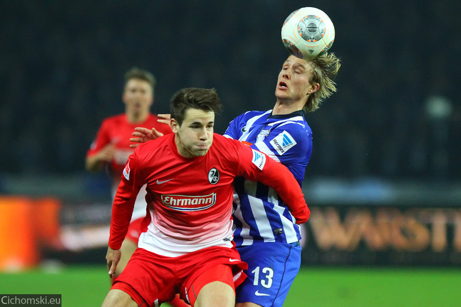 20140228_hertha_22