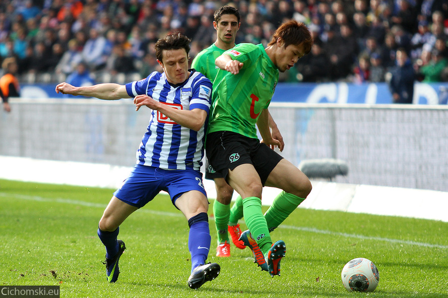 20140315_hertha_03