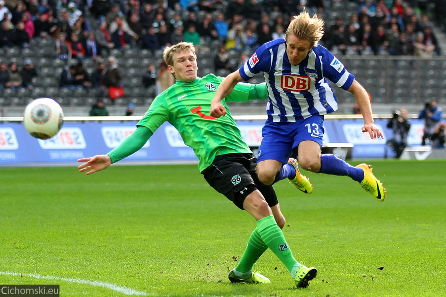 20140315_hertha_06