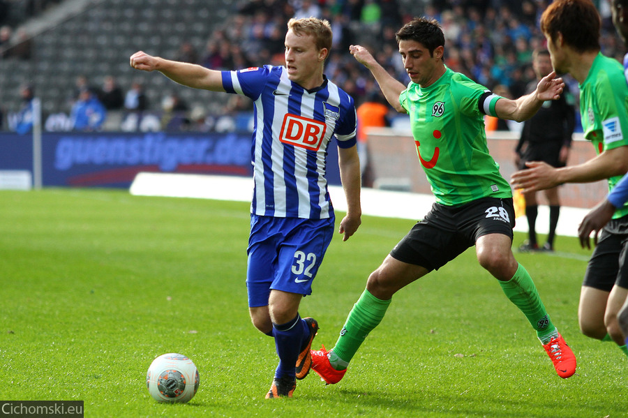 20140315_hertha_08