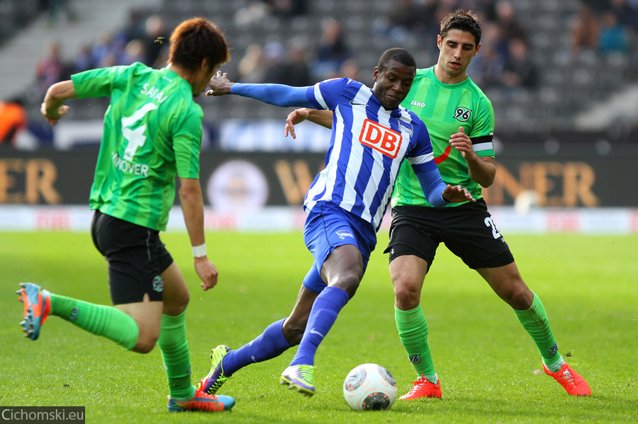 20140315_hertha_12