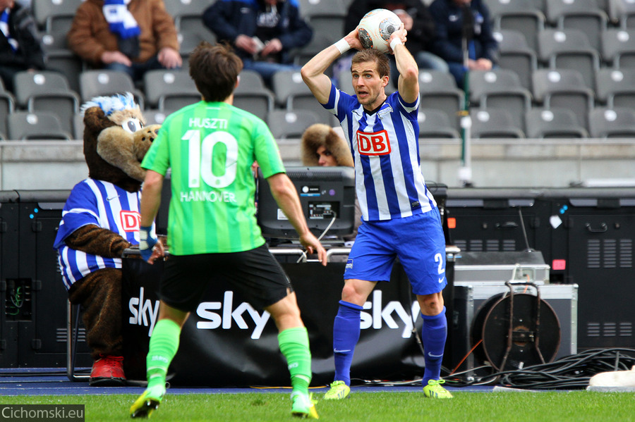 20140315_hertha_21