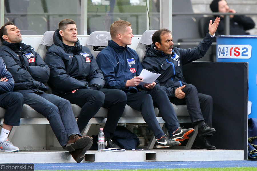 20140315_hertha_22