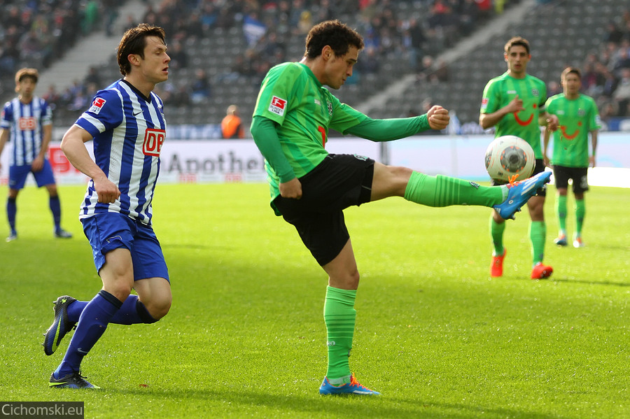 20140315_hertha_23