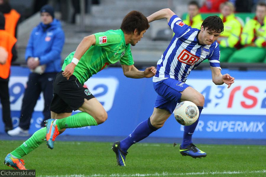 20140315_hertha_33