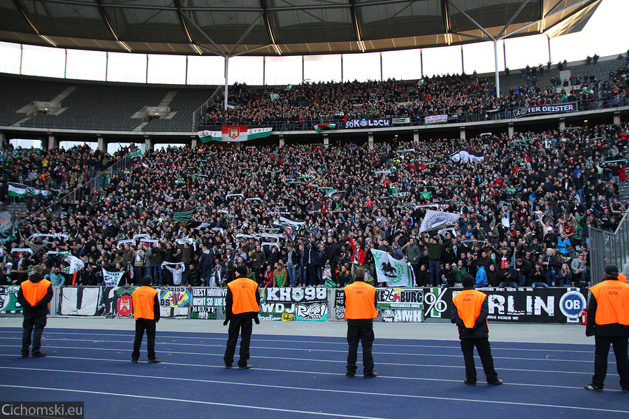 20140315_hertha_35