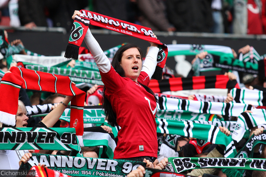 20140322_hannover-borussia_01