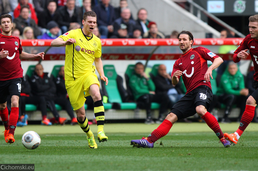 20140322_hannover-borussia_02