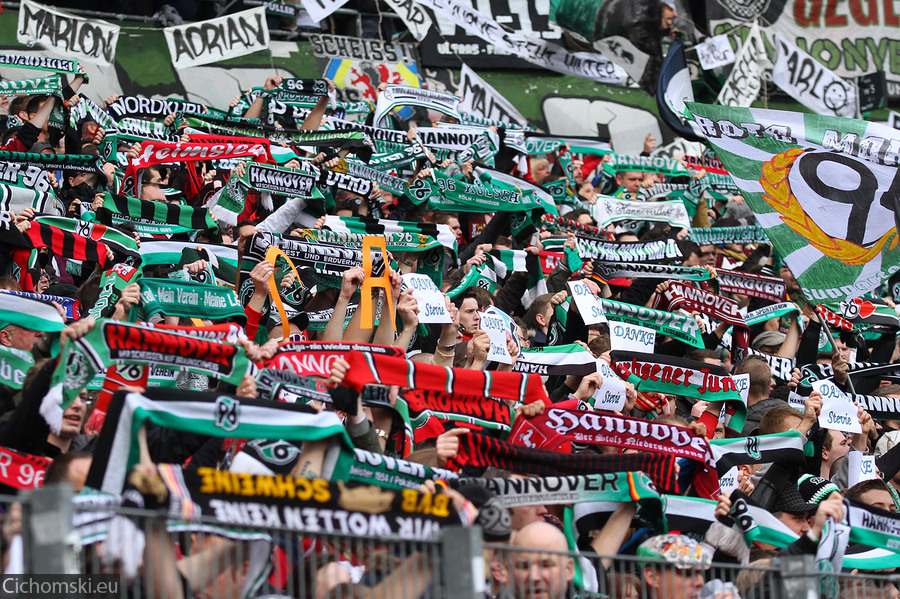 20140322_hannover-borussia_08