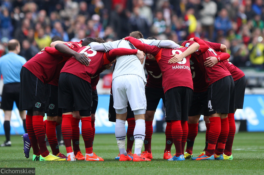 20140322_hannover-borussia_09