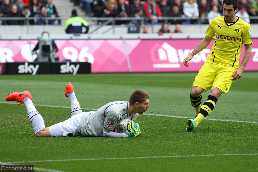 20140322_hannover-borussia_12