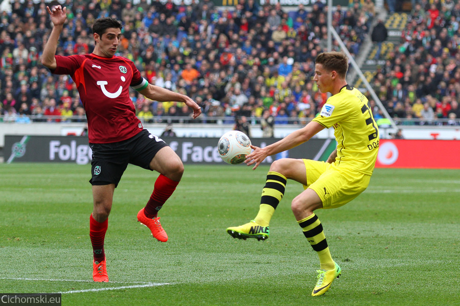 20140322_hannover-borussia_19