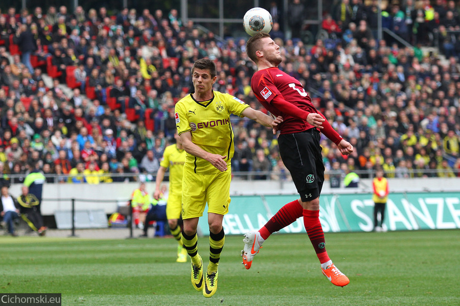 20140322_hannover-borussia_21