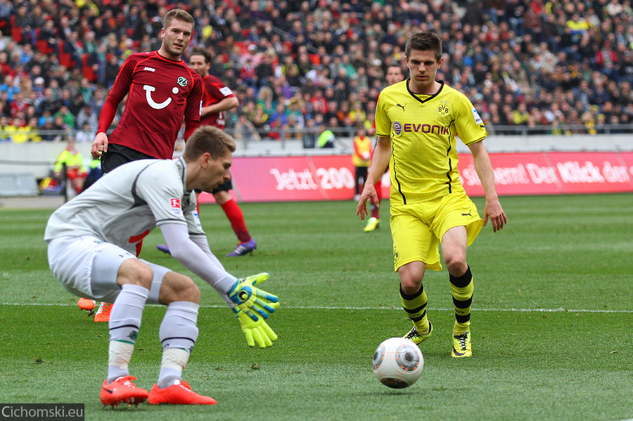 20140322_hannover-borussia_23