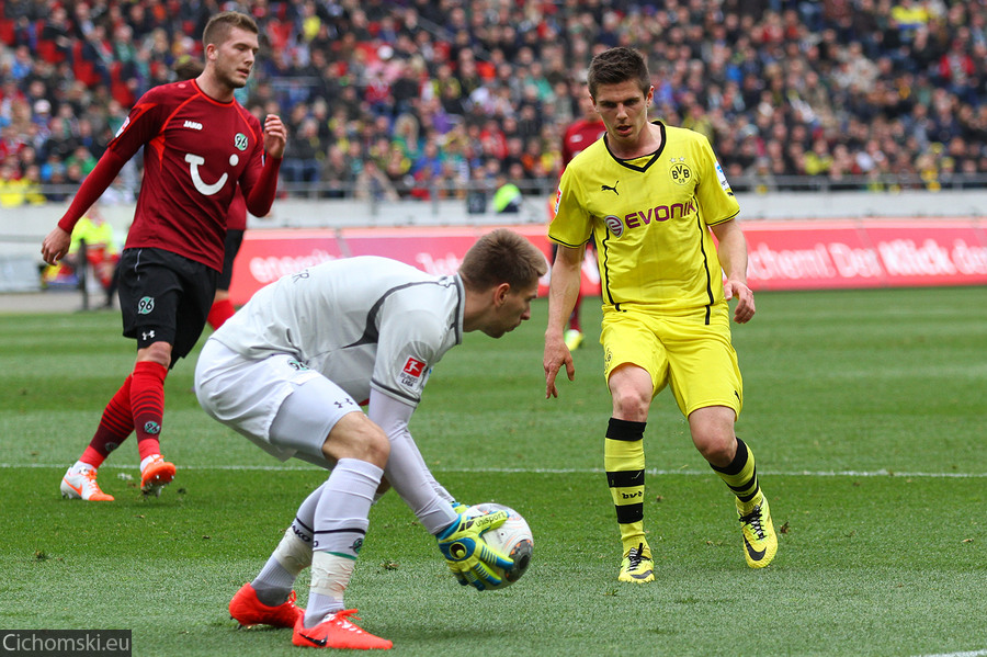 20140322_hannover-borussia_24