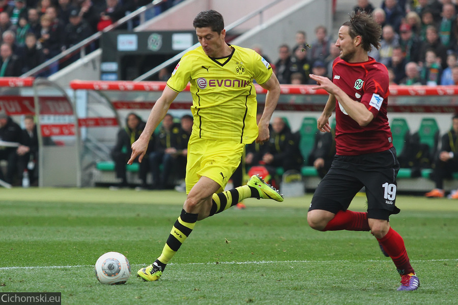 20140322_hannover-borussia_38