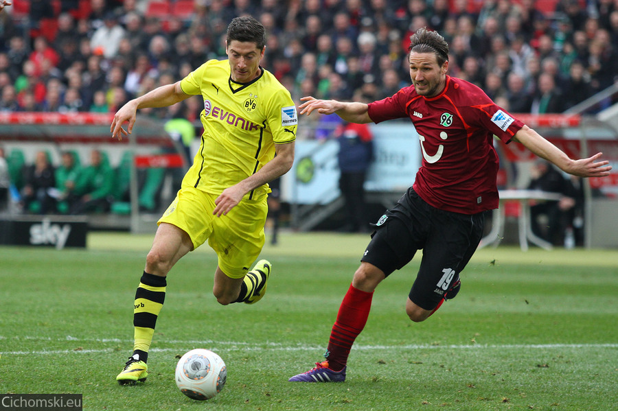 20140322_hannover-borussia_39