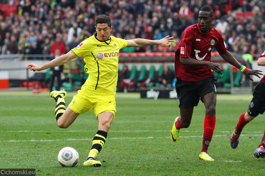 20140322_hannover-borussia_41