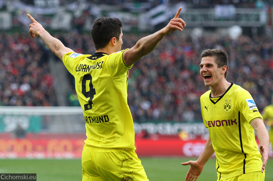 20140322_hannover-borussia_43