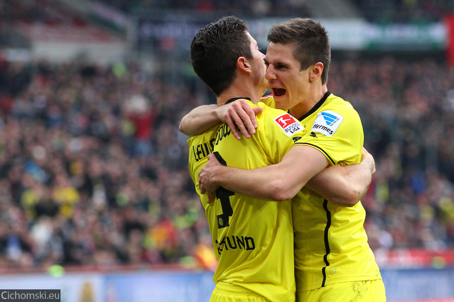 20140322_hannover-borussia_44