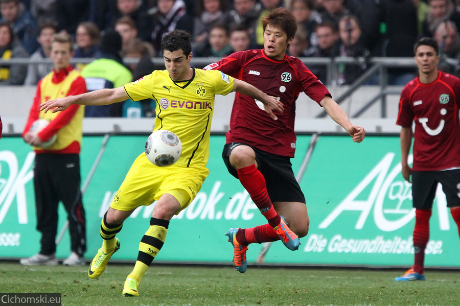 20140322_hannover-borussia_51