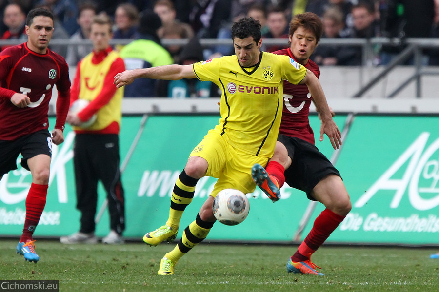 20140322_hannover-borussia_52