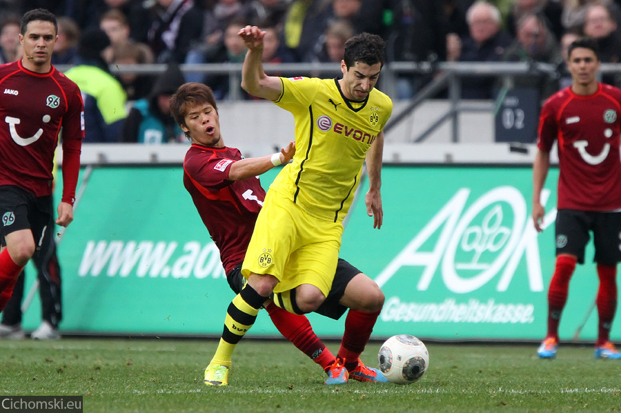 20140322_hannover-borussia_53